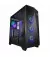 Корпус MSI MPG Gungnir 300R AirFlow без БП