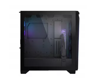Корпус MSI MPG Gungnir 300R AirFlow без БП