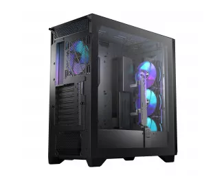 Корпус MSI MPG Gungnir 300R AirFlow без БП