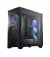Корпус MSI MPG Gungnir 300R AirFlow без БП