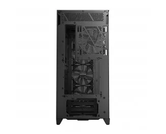 Корпус MSI MPG Gungnir 300R AirFlow без БП