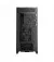 Корпус MSI MPG Gungnir 300R AirFlow без БП
