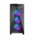 Корпус MSI MPG Gungnir 300R AirFlow без БП