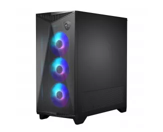 Корпус MSI MPG Gungnir 300R AirFlow без БП