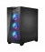 Корпус MSI MPG Gungnir 300R AirFlow без БП