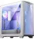 Корпус MSI MPG Gungnir 300R AirFlow White без БП