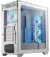 Корпус MSI MPG Gungnir 300R AirFlow White без БП