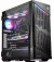 Корпус MSI MPG VELOX 100P AIRFLOW