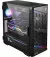 Корпус MSI MPG VELOX 100P AIRFLOW