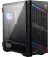 Корпус MSI MPG VELOX 100P AIRFLOW