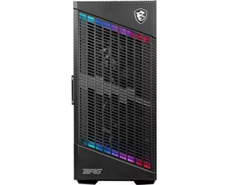 Корпус MSI MPG VELOX 100P AIRFLOW