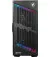 Корпус MSI MPG VELOX 100P AIRFLOW