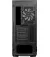 Корпус MSI MPG VELOX 100P AIRFLOW