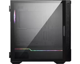 Корпус MSI MPG VELOX 100P AIRFLOW