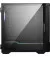 Корпус MSI MPG VELOX 100P AIRFLOW