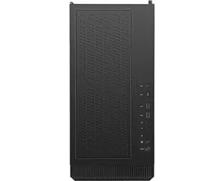 Корпус MSI MPG VELOX 100P AIRFLOW