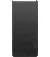 Корпус MSI MPG VELOX 100P AIRFLOW