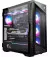 Корпус MSI MPG VELOX 100R