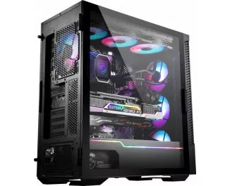 Корпус MSI MPG VELOX 100R