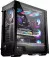 Корпус MSI MPG VELOX 100R