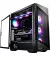 Корпус MSI MPG VELOX 100R