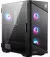 Корпус MSI MPG VELOX 100R