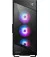 Корпус MSI MPG VELOX 100R