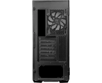 Корпус MSI MPG VELOX 100R
