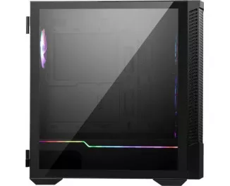 Корпус MSI MPG VELOX 100R
