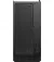 Корпус MSI MPG VELOX 100R