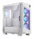 Корпус MSI MPG VELOX 100R White без БП