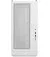 Корпус MSI MPG VELOX 100R White без БП