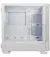 Корпус MSI MPG VELOX 100R White без БП