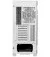 Корпус MSI MPG VELOX 100R White без БП