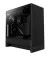 Корпус NZXT H5 Flow Black (CC-H52FB-01) без БП