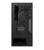 Корпус NZXT H5 Flow Black (CC-H52FB-01) без БП