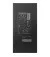 Корпус NZXT H5 Flow Black (CC-H52FB-01) без БП