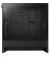Корпус NZXT H5 Flow Black (CC-H52FB-01) без БП