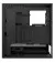 Корпус NZXT H5 Flow Black (CC-H52FB-01) без БП