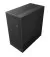 Корпус NZXT H5 Flow RGB Black (CC-H52FB-R1) без БП