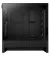 Корпус NZXT H5 Flow RGB Black (CC-H52FB-R1) без БП
