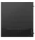Корпус NZXT H5 Flow RGB Black (CC-H52FB-R1) без БП