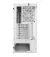 Корпус NZXT H5 Flow RGB White (CC-H52FW-R1) без БП