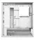 Корпус NZXT H5 Flow RGB White (CC-H52FW-R1) без БП