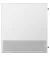 Корпус NZXT H5 Flow RGB White (CC-H52FW-R1) без БП