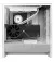 Корпус NZXT H5 Flow White (CC-H52FW-01) без БП