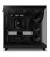 Корпус NZXT H6 Flow Black (CC-H61FB-01) без БП