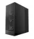 Корпус NZXT H7 Flow Black (CM-H72FB-01) без БП