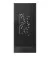 Корпус NZXT H7 Flow Black (CM-H72FB-01) без БП
