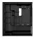 Корпус NZXT H7 Flow Black (CM-H72FB-01) без БП